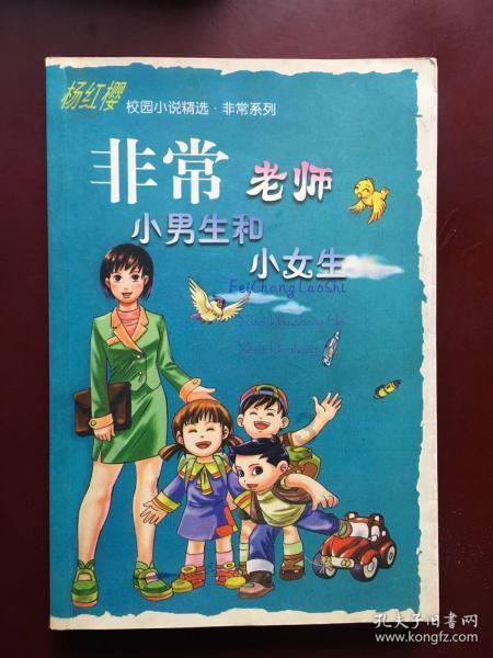 坂田手造文化街有没有泰洁干洗店？我住在万科里城小区，靠近中海月朗苑。比较懒，最好能上门收取。
