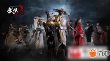 珠海精神病医院:为什么会患上精神病
