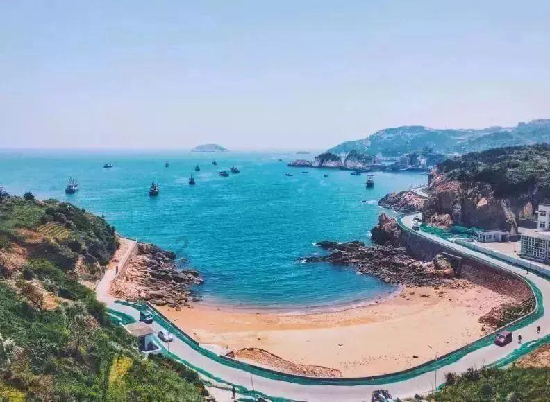 美妙冬季拼图