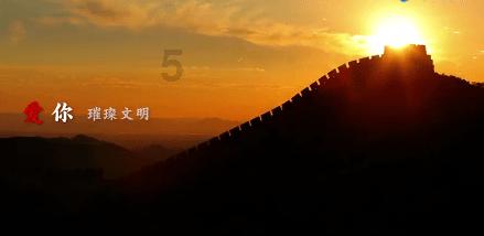 江西新余火灾事故起火原因初步查明 12人被控制