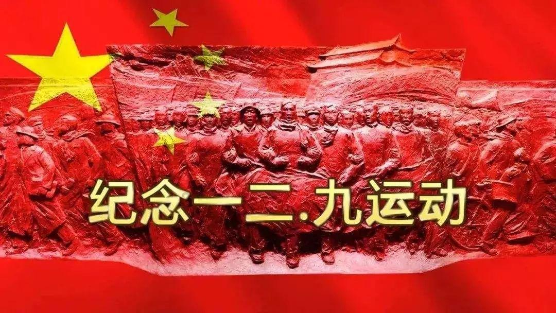 阿根廷一128岁老人，拿出证据证明自己是希特勒，说躲了70年太累