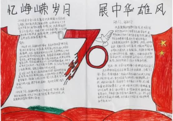 五大公募评市场异动：两因素致核心股指震荡下行 部分领域的细分龙头公司已极具性价比