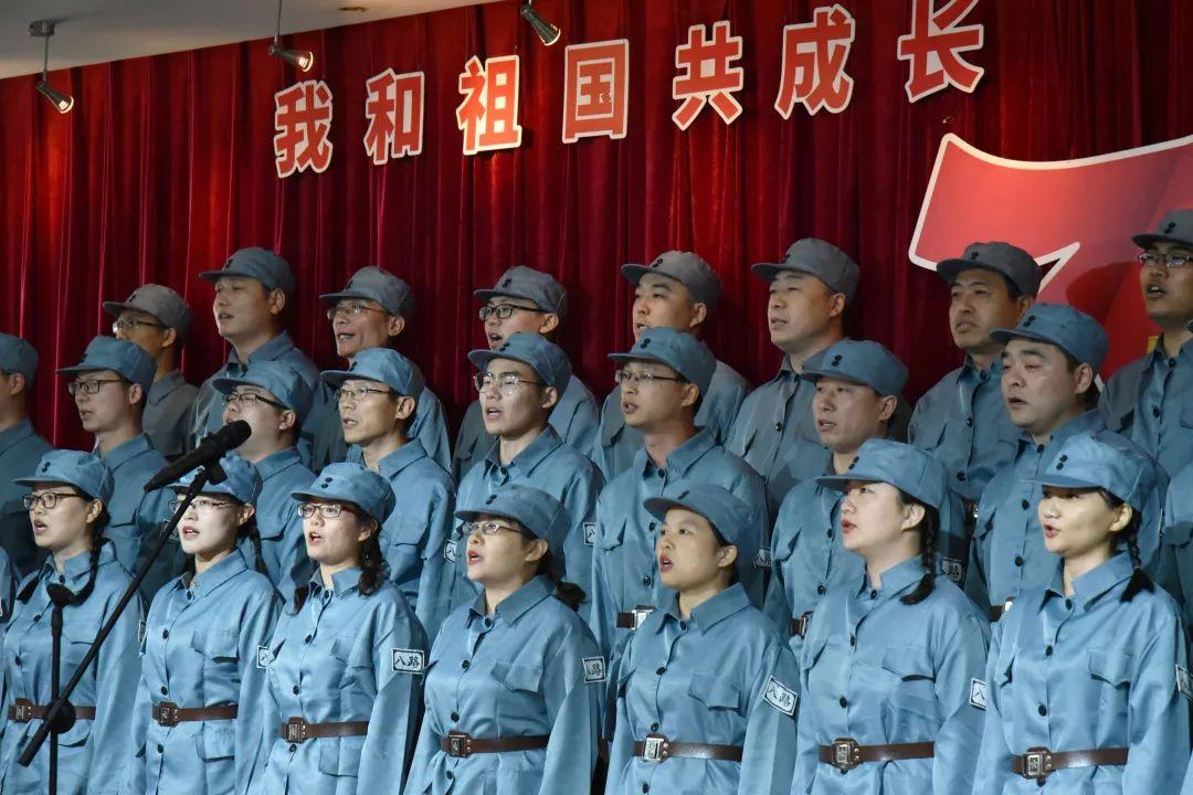 冲浪骑士